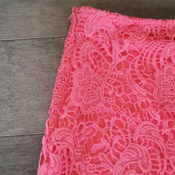 Skirt - Picture 4 of 4